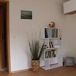 An Der Bosel Appartement Coswig (Saxony)