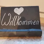 An Der Bosel Appartement