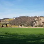 An Der Bosel * Coswig (Saxony)