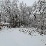 An Der Bosel *