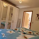 An Der Bosel Appartement