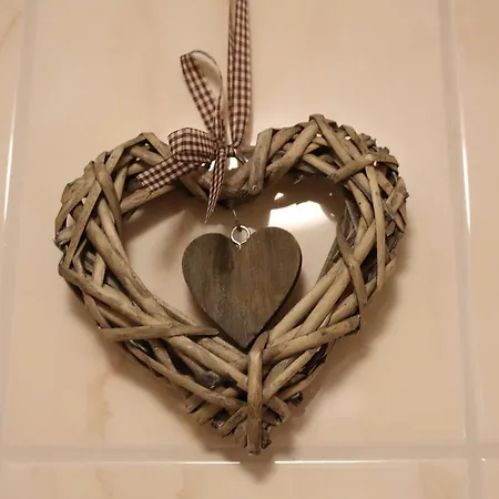 An Der Bosel Coswig (Saxony)