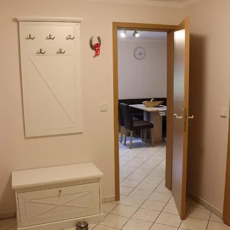 An Der Bosel Coswig (Saxony)