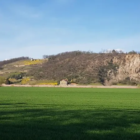 An Der Bosel * Coswig (Saxony)