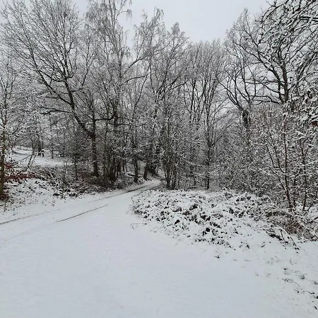 An Der Bosel *