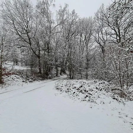 An Der Bosel *