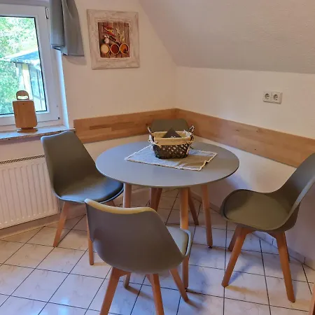 An Der Bosel Coswig (Saxony)