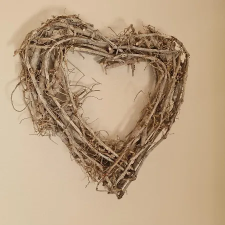 An Der Bosel * Coswig (Saxony)