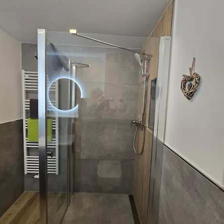 An Der Bosel Coswig (Saxony)