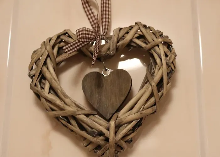 An Der Bosel Coswig (Saxony)