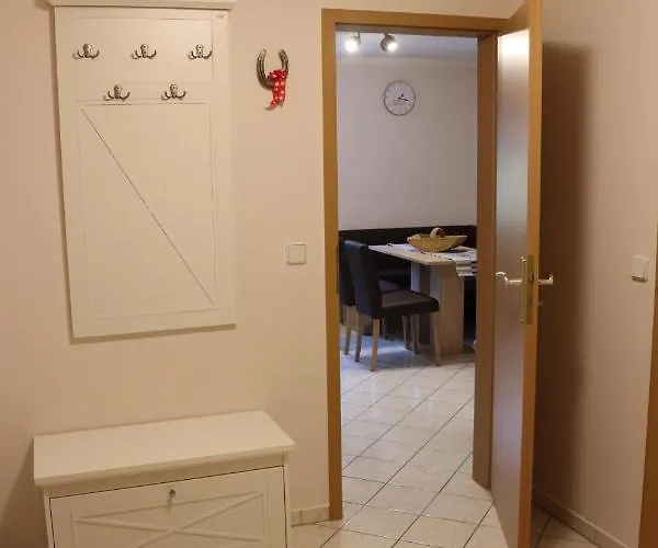 An Der Bosel Coswig (Saxony)