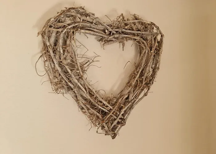 An Der Bosel * Coswig (Saxony)