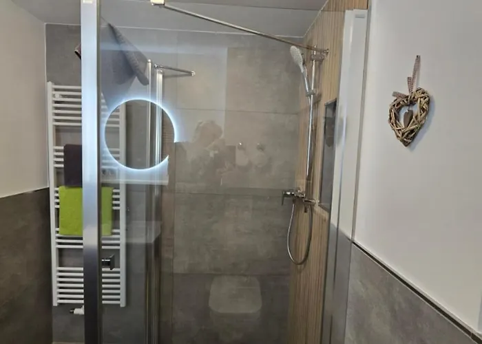 An Der Bosel Coswig (Saxony)